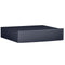 Ge® Laundry 7" Rightheight™ Riser