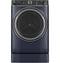 Ge® Laundry 7" Rightheight™ Riser