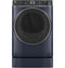 Ge® Laundry 7" Rightheight™ Riser