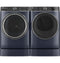 Ge® Laundry 7" Rightheight™ Riser