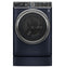 Ge® Laundry 7" Rightheight™ Riser