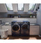 Ge® Laundry 7" Rightheight™ Riser