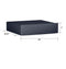 Ge® Laundry 7" Rightheight™ Riser
