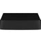 Ge® Laundry 7" Rightheight™ Riser