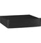 Ge® Laundry 7" Rightheight™ Riser