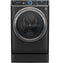 Ge® Laundry 7" Rightheight™ Riser
