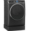 Ge® Laundry 7" Rightheight™ Riser