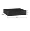 Ge® Laundry 7" Rightheight™ Riser