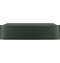 Ge® Laundry 7" Rightheight™ Riser