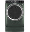 Ge® Laundry 7" Rightheight™ Riser