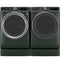 Ge® Laundry 7" Rightheight™ Riser