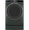 Ge® Laundry 7" Rightheight™ Riser
