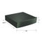 Ge® Laundry 7" Rightheight™ Riser