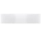 Ge® Laundry 7" Rightheight™ Riser