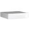 Ge® Laundry 7" Rightheight™ Riser