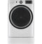 Ge® Laundry 7" Rightheight™ Riser