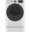 Ge® Laundry 7" Rightheight™ Riser