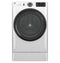 Ge® Laundry 7" Rightheight™ Riser