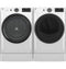 Ge® Laundry 7" Rightheight™ Riser