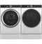 Ge® Laundry 7" Rightheight™ Riser