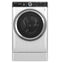 Ge® Laundry 7" Rightheight™ Riser