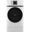 Ge® Laundry 7" Rightheight™ Riser