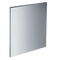 Int. front panel: W x H, 24 x 30 in