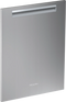 Int. front panel: W x H, 24 x 30 in