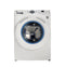 Ge® Energy Star® 4.6 Cu. Ft. Capacity Smart Front Load Washer With Ultrafresh Vent System With Odorblock™