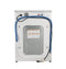 Ge® Energy Star® 4.6 Cu. Ft. Capacity Smart Front Load Washer With Ultrafresh Vent System With Odorblock™