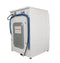 Ge® Energy Star® 4.6 Cu. Ft. Capacity Smart Front Load Washer With Ultrafresh Vent System With Odorblock™