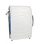 Ge® Energy Star® 4.6 Cu. Ft. Capacity Smart Front Load Washer With Ultrafresh Vent System With Odorblock™