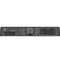 Ge® Energy Star® 5.0 Cu. Ft. Capacity Smart Front Load Steam Washer With Smartdispense™ Ultrafresh Vent System With Odorblock™ And Steam