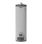Ge Realmax Choice 30-gallon Tall Natural Gas Atmospheric Water Heater