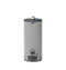Ge Realmax Platinum 40-gallon Short Natural Gas Atmospheric Water Heater