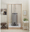 Ge Realmax Platinum 40-gallon Short Natural Gas Atmospheric Water Heater