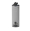 Ge Realmax Choice 40-gallon Tall Natural Gas Power Vent Water Heater