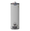 Ge Realmax Premium 40-gallon Tall Natural Gas Atmospheric Water Heater