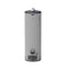 Ge Realmax Platinum 40-gallon Tall Natural Gas Atmospheric Water Heater