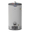Ge Realmax Choice 50-gallon Short Natural Gas Atmospheric Water Heater