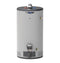 Ge Realmax Premium 50-gallon Short Natural Gas Atmospheric Water Heater