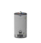 Ge Realmax Platinum 50-gallon Short Natural Gas Atmospheric Water Heater