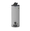 Ge Realmax Choice 50-gallon Tall Natural Gas Power Vent Water Heater
