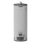 Ge Realmax Choice 50-gallon Tall Natural Gas Atmospheric Water Heater