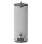 Ge Realmax Premium 50-gallon Tall Natural Gas Atmospheric Water Heater