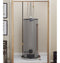 Ge Realmax Premium 50-gallon Tall Natural Gas Atmospheric Water Heater
