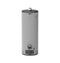 Ge Realmax Platinum 50-gallon Tall Natural Gas Atmospheric Water Heater