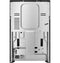 30" Free-Standing Gas Range with Crisp Mode