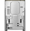 30" Free-Standing Gas Range with Crisp Mode