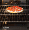 Ge® 30" Free-standing Gas Convection Range With No Preheat Air Fry And Easywash™ Oven Tray